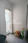 Продава 2-СТАЕН, гр. Пловдив, Кючук Париж, снимка 6