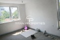 Продава 2-СТАЕН, гр. Пловдив, Кючук Париж, снимка 3