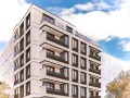 Продава 2-СТАЕН, гр. София, Оборище, снимка 1