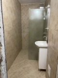 Продава 3-СТАЕН, гр. Плевен, Широк център, снимка 10