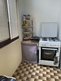 Продава 3-СТАЕН, гр. Плевен, Широк център, снимка 5