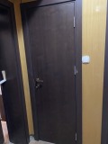 Продава 3-СТАЕН, гр. Плевен, Широк център, снимка 7