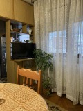 Продава 3-СТАЕН, гр. Плевен, Широк център, снимка 8