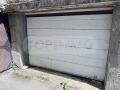 Продава 3-СТАЕН, гр. Добрич, Дружба 3, снимка 16