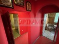 Продава 3-СТАЕН, гр. Добрич, Дружба 3, снимка 8