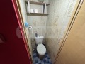 Продава 3-СТАЕН, гр. Добрич, Дружба 3, снимка 12