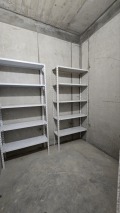 Продава 3-СТАЕН, гр. София, Лагера, снимка 13