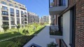 Продава 3-СТАЕН, гр. София, Лагера, снимка 6