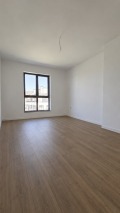 Продава 3-СТАЕН, гр. София, Лагера, снимка 7