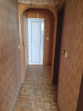 Продава 3-СТАЕН, гр. Пазарджик, Устрем, снимка 6