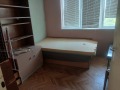 Продава МНОГОСТАЕН, гр. Стара Загора, Център, снимка 3