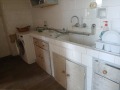 Продава МНОГОСТАЕН, гр. Стара Загора, Център, снимка 7
