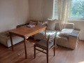 Продава МНОГОСТАЕН, гр. Стара Загора, Център, снимка 2