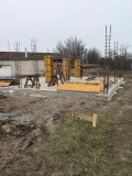 Продава КЪЩА, гр. Плевен, Широк център, снимка 2