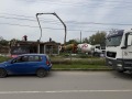 Продава КЪЩА, гр. Плевен, Широк център, снимка 4