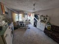 Продава КЪЩА, с. Блажиево, област Кюстендил, снимка 4