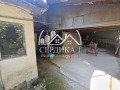 Продава КЪЩА, с. Блажиево, област Кюстендил, снимка 8