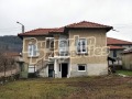 Продава КЪЩА, с. Градница, област Габрово, снимка 1