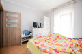 Продава КЪЩА, гр. Хасково, Център, снимка 13