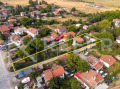 Продава КЪЩА, гр. София, Димитър Миленков, снимка 1