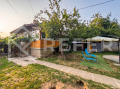 Продава КЪЩА, гр. София, Димитър Миленков, снимка 3