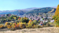 Продава ПАРЦЕЛ, гр. София, с. Бистрица, снимка 3