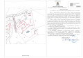 Продава ПАРЦЕЛ, гр. София, с. Бистрица, снимка 2