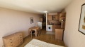 Продава 1-СТАЕН, област Бургас, гр. Несебър • 78500 € / 153532.65 лв. • 86305634 3