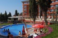 Продава 1-СТАЕН, област Бургас, гр. Несебър • 78500 € / 153532.65 лв. • 86305634 8