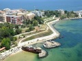 Продава 1-СТАЕН, област Бургас, гр. Несебър • 78500 € / 153532.65 лв. • 86305634 13