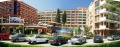 Продава 1-СТАЕН, област Бургас, гр. Несебър • 78500 € / 153532.65 лв. • 86305634 10