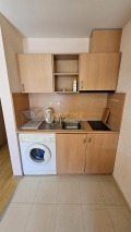 Продава 1-СТАЕН, област Бургас, гр. Несебър • 78500 € / 153532.65 лв. • 86305634 4