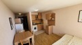 Продава 1-СТАЕН, област Бургас, гр. Несебър • 78500 € / 153532.65 лв. • 86305634 6
