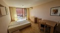 Продава 1-СТАЕН, област Бургас, гр. Несебър • 78500 € / 153532.65 лв. • 86305634 5
