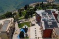 Продава 1-СТАЕН, област Бургас, гр. Несебър • 78500 € / 153532.65 лв. • 86305634 9
