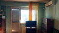 Продава  1-стаен град Враца , Дъбника , 42 кв.м | 67443930 - изображение [4]