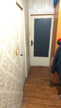 Продава  1-стаен град Враца , Дъбника , 42 кв.м | 67443930 - изображение [7]