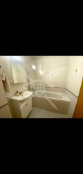 Продава 2-СТАЕН, област Бургас, гр. Свети Влас • 78000 € • 85170131 — Holmes.bg