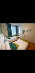 Продава 2-СТАЕН, област Бургас, гр. Свети Влас • 78000 € • 85170131 — Holmes.bg