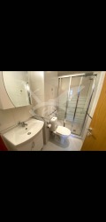 Продава 2-СТАЕН, област Бургас, гр. Свети Влас • 78000 € • 85170131 — Holmes.bg