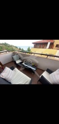 Продава 2-СТАЕН, област Бургас, гр. Свети Влас • 78000 € • 85170131 — Holmes.bg