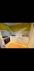 Продава 2-СТАЕН, област Бургас, гр. Свети Влас • 78000 € • 85170131 — Holmes.bg