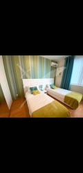 Продава 2-СТАЕН, област Бургас, гр. Свети Влас • 78000 € • 85170131 — Holmes.bg