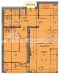Продава 2-СТАЕН, град Пловдив, Тракия • 85530 € • 98056984 — Holmes.bg