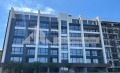 Продава 2-СТАЕН, град Пловдив, Тракия • 85530 € • 98056984 — Holmes.bg
