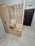 Продава 2-СТАЕН, град Варна, Център • 142900 € / 279488.11 лв. • 30611857 13