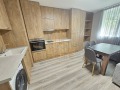 Продава 2-СТАЕН, град Варна, Център • 142900 € / 279488.11 лв. • 30611857 4