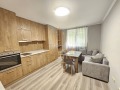 Продава 2-СТАЕН, град Варна, Център • 142900 € / 279488.11 лв. • 30611857 3