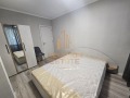 Продава 2-СТАЕН, град Варна, Център • 142900 € / 279488.11 лв. • 30611857 10