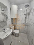 Продава 2-СТАЕН, град Варна, Център • 142900 € / 279488.11 лв. • 30611857 15